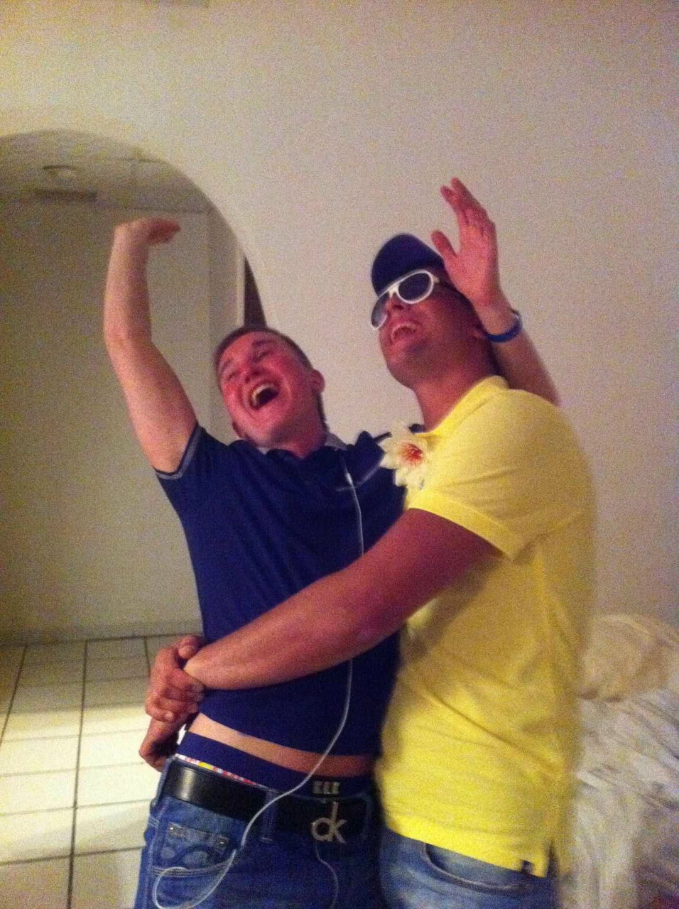 Кирилл Шляков • | Санкт-Петербург