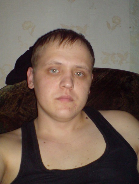 №36, Сергей Счастливчик, Курган №36, Сергей Счастливчик, Курган