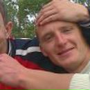 Алексей Кожевников Sergeyevich | Магнитогорск