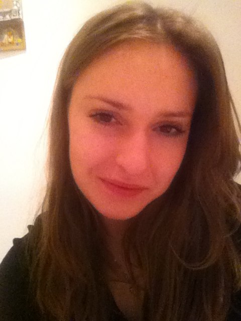 Junona Fisman | Berlin