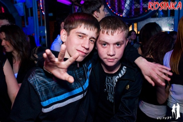 №1, Серёга Гарковенко, 33 года, Энгельс №1, Серёга Гарковенко, 33 года, Энгельс