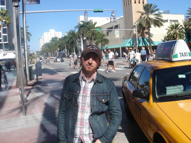 Олег Кушнир | 