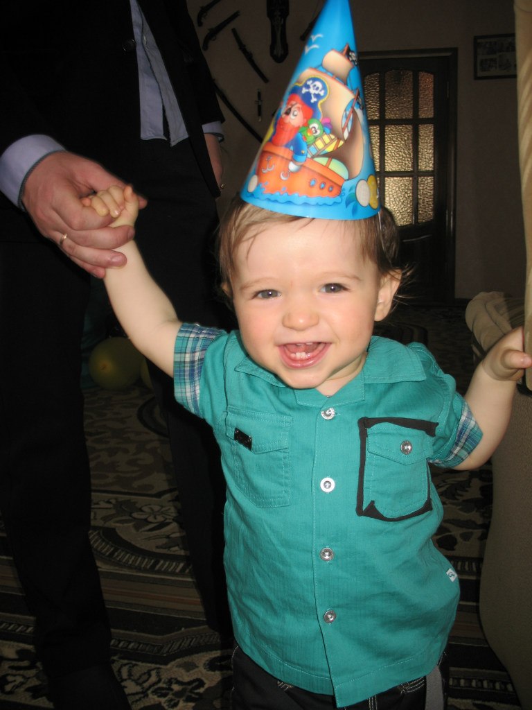 Анна Ольховая | Краснодар