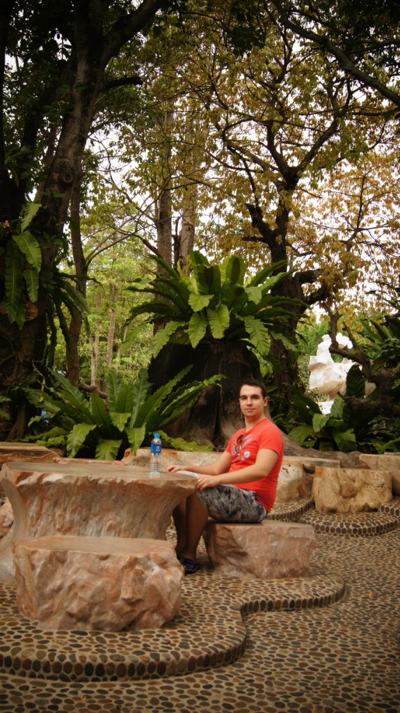 Татьяна Потапкина | 