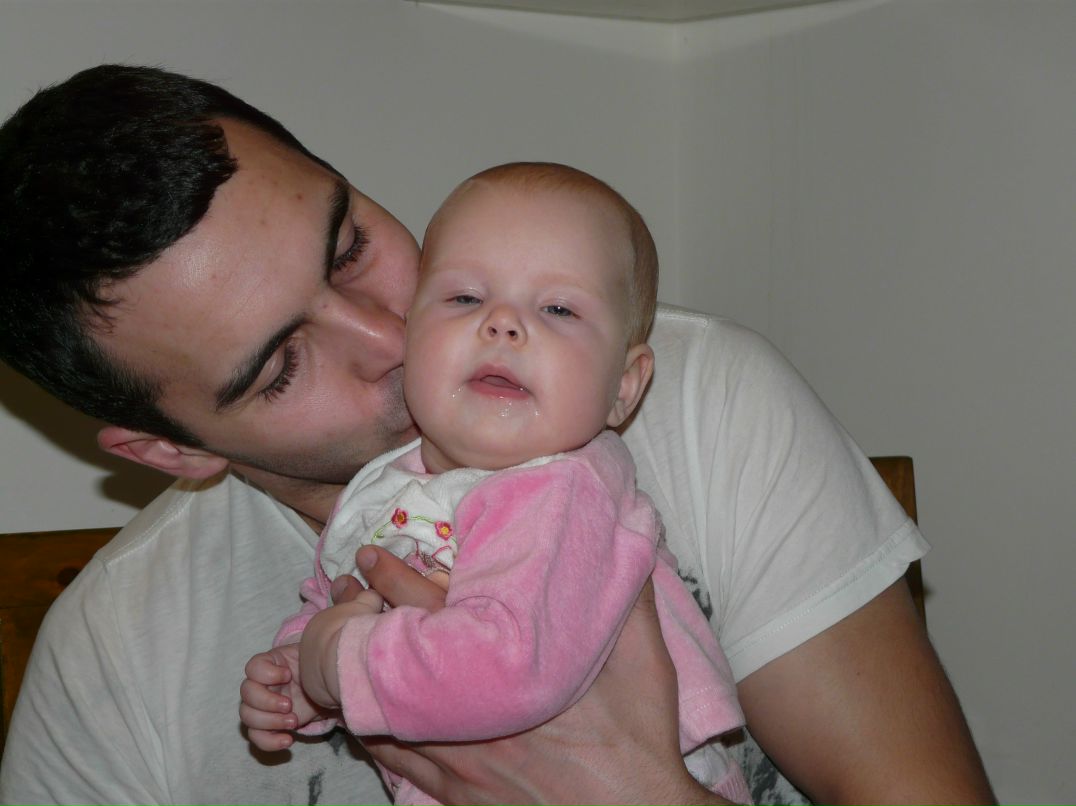 Алексей Богданов | Москва