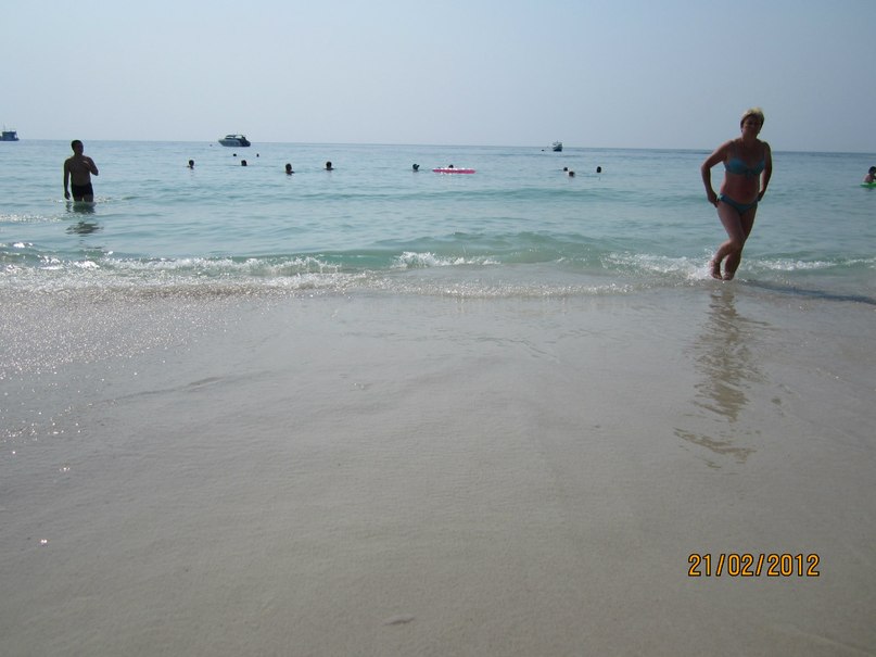 Valentina Stepanova | Санкт-Петербург