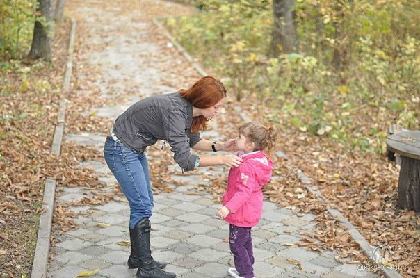 №8, Аня Селиванова, 1.1 №8, Аня Селиванова, 1.1