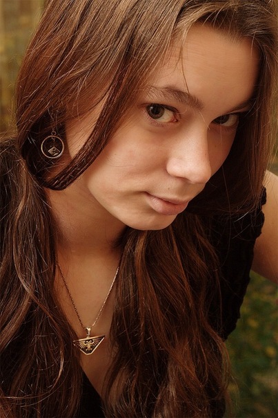 №70, Маргарита Дмитриева №70, Маргарита Дмитриева