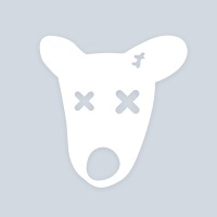 №77, Роман Ляхович, Ровно №77, Роман Ляхович, Ровно