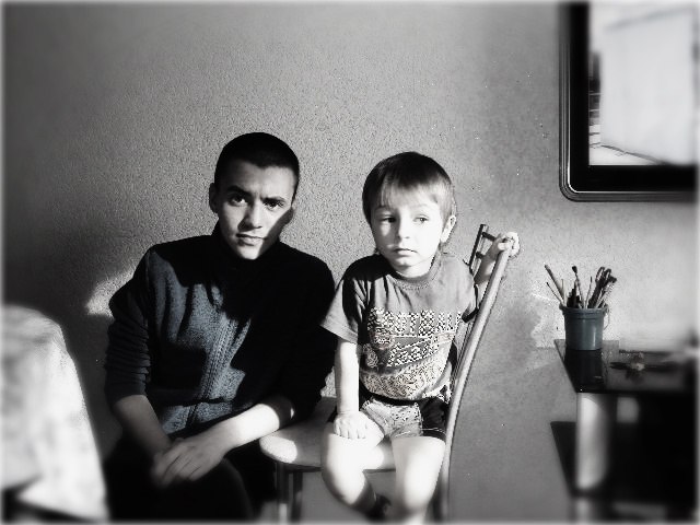 Макс Барабанов |̳̿н̳̿у̳̿| ниХУЯ се6е | 