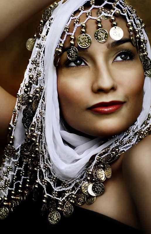 Татьяна Васютович | Санкт-Петербург