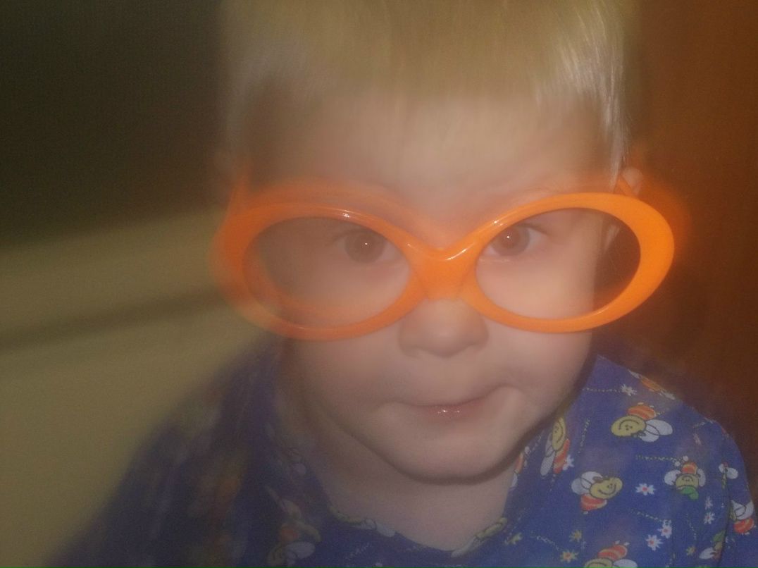 Наталья Рубилова | Санкт-Петербург