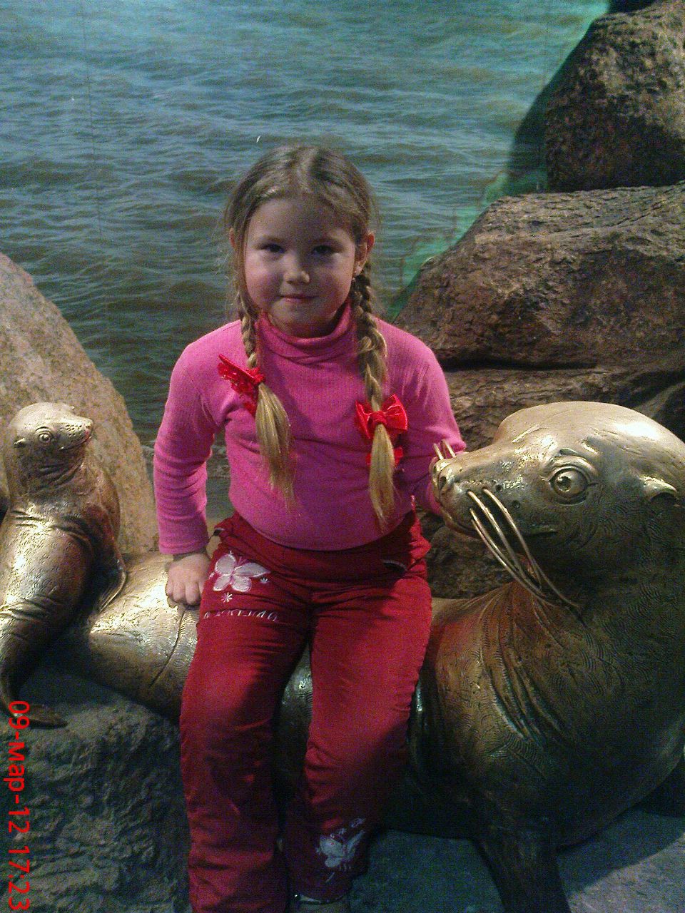 Константин Мигачев | Санкт-Петербург