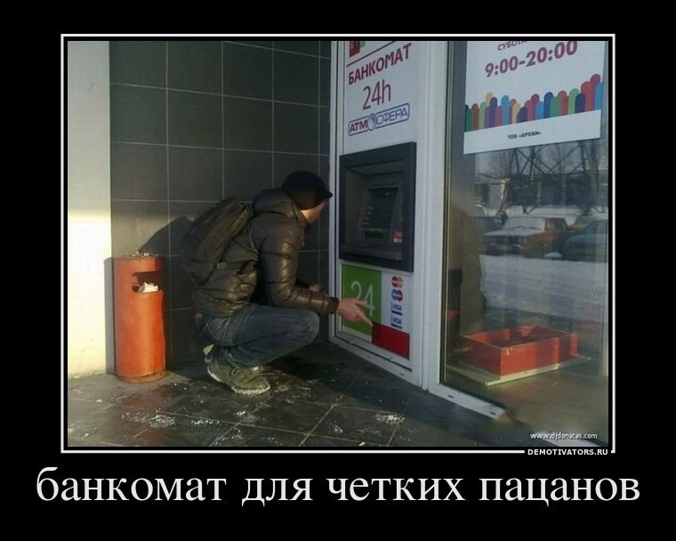 Александр Цветков | 