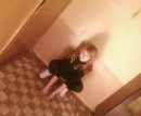 Фотография Салоедовой Яны
