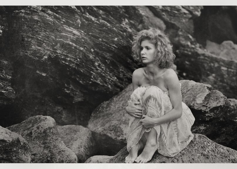 Юля Лола | Одесса