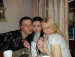 Тёма Тютенко фотография #36