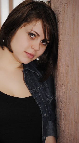 Анютка Лазуренко | Днепр (Днепропетровск)