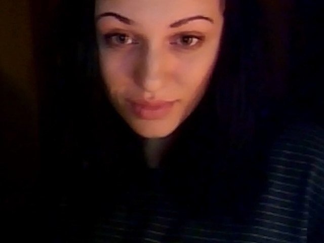 Настя Иещёразнастя Настя | Днепр (Днепропетровск)