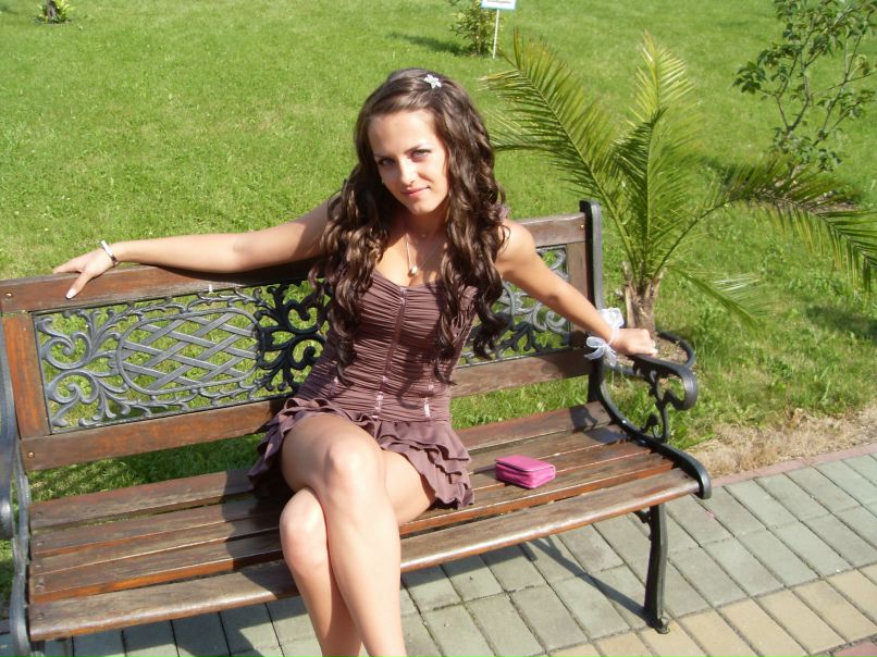 Діана Фелді | Мукачево