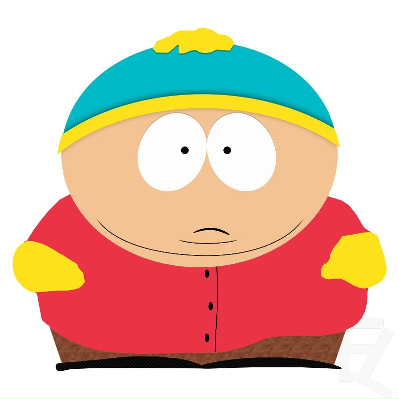 Piggy Wild_pig | Москва