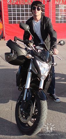 №2, Курбанов Рамазан №2, Курбанов Рамазан