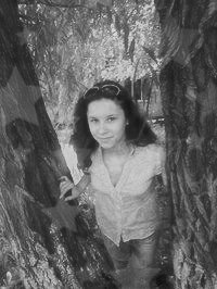 №121, Лера Мальцева, Балаково №121, Лера Мальцева, Балаково