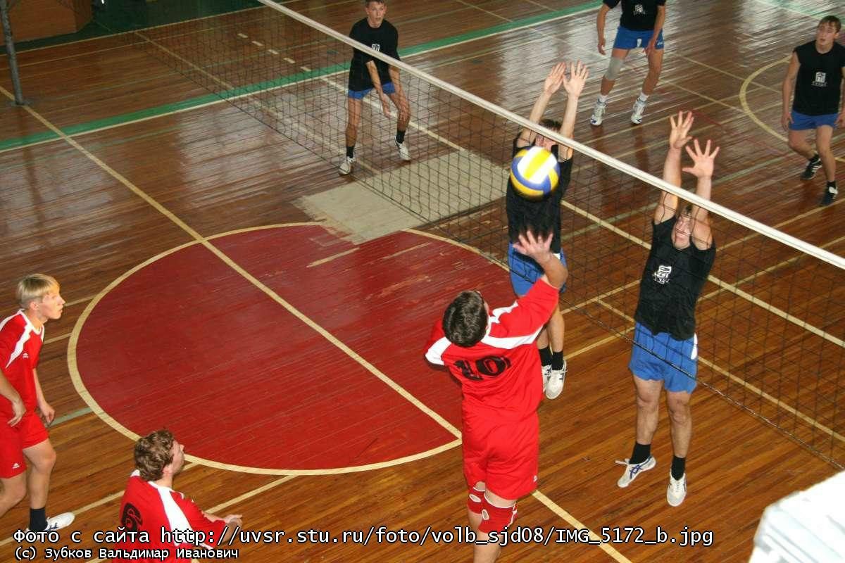 Алексей Савостьянов | Новосибирск