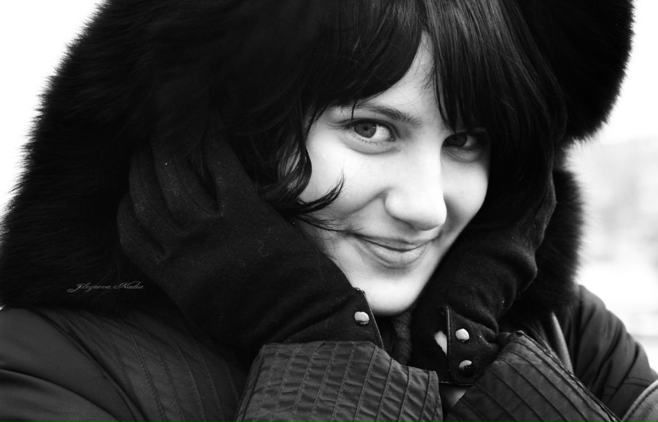 №11, Алиса Шевченко, 34 года, Одесса №11, Алиса Шевченко, 34 года, Одесса