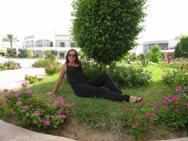 Ольга Купратая | Хмельницкий