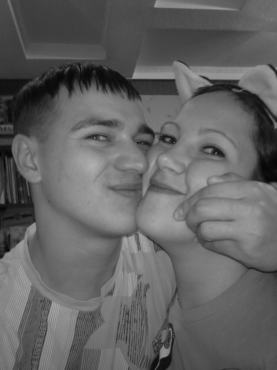 Светлана Львова | Москва