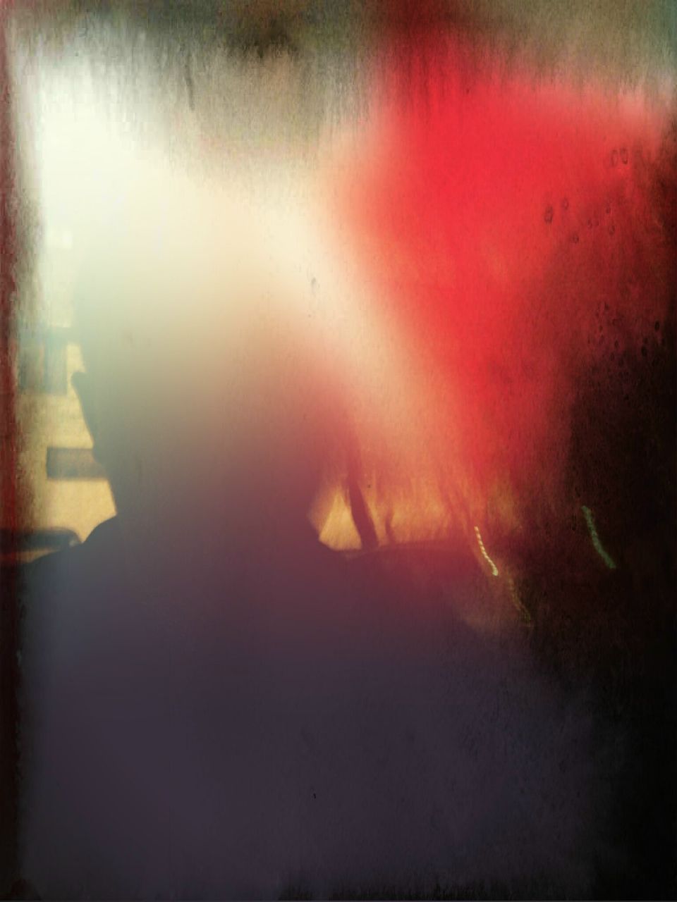 Никита Кузнецов WhiteSPACE | Тюмень