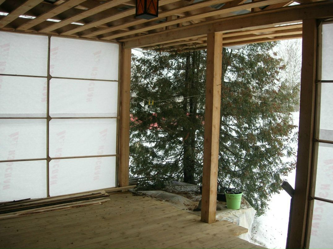 Александр Муратов | Москва