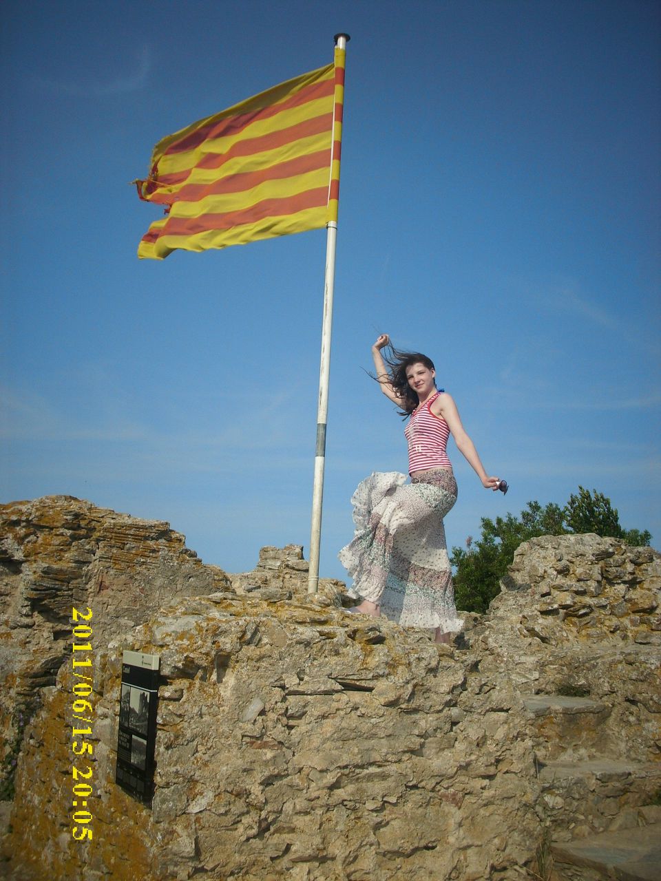 Наталья Травкина | Москва