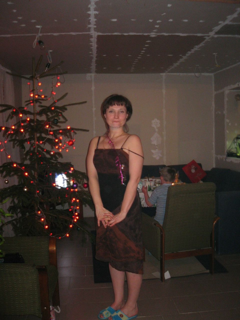 Оксана Филиппова | 