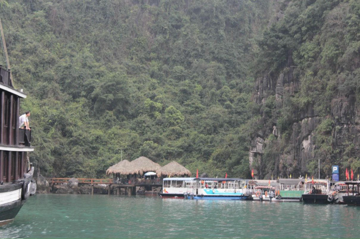 Дарья Лисовская ☆☆☆ | Москва