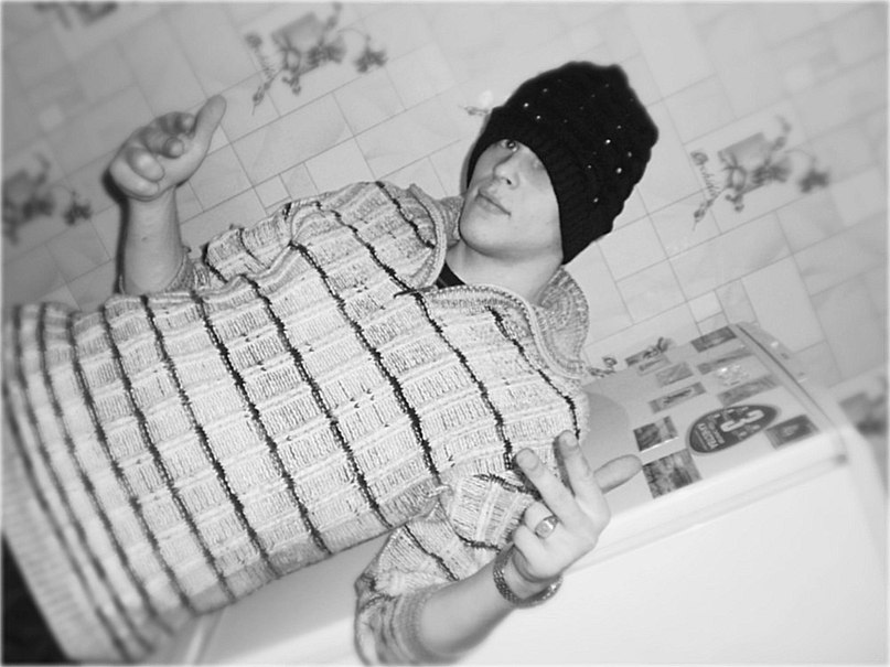 Игорь Горбачёв | Селидово