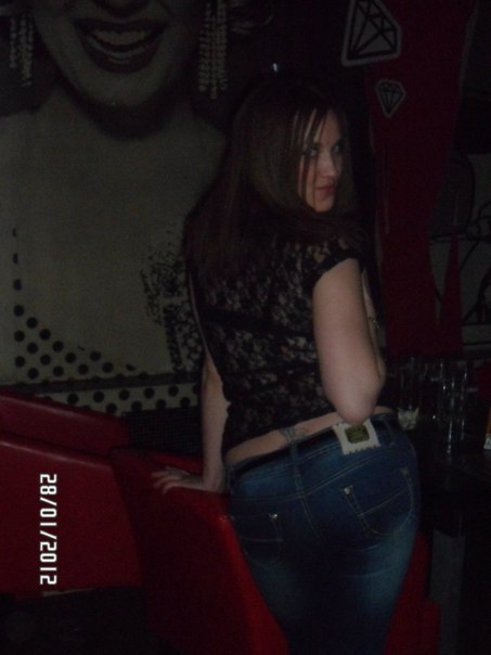 №1, Алена Наклонная, 37 лет, Екатеринбург №1, Алена Наклонная, 37 лет, Екатеринбург