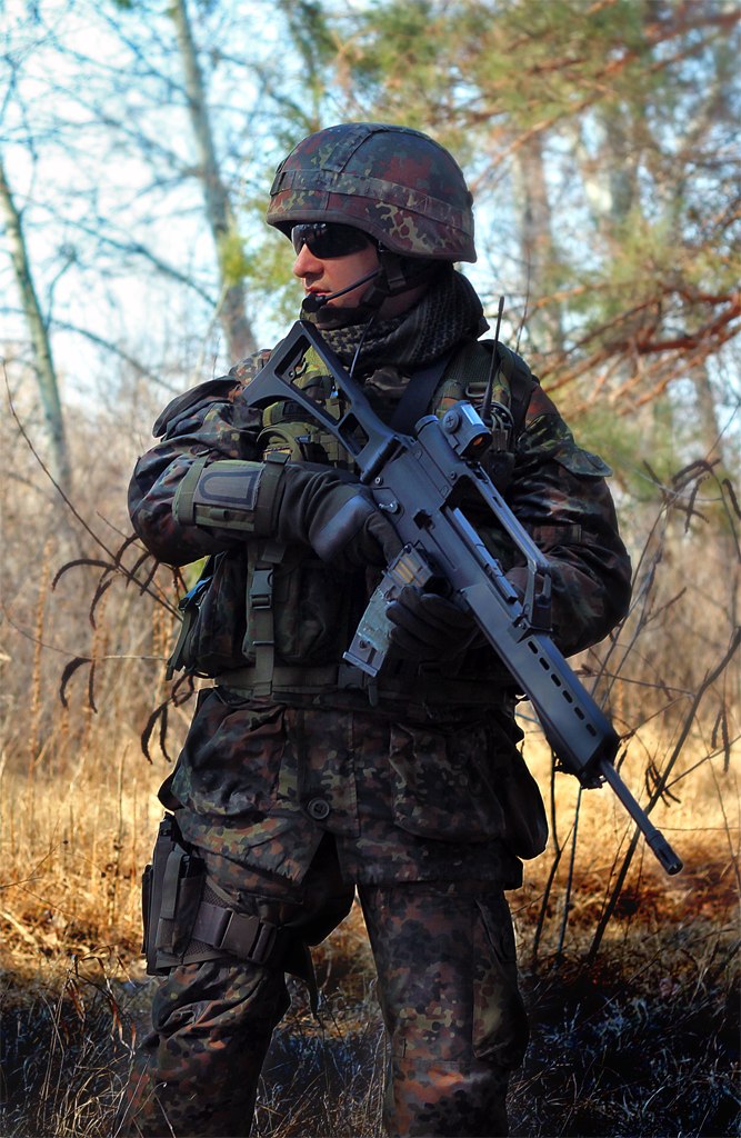 Александр Полупан | 