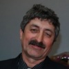 Виктор Ашурмамедов