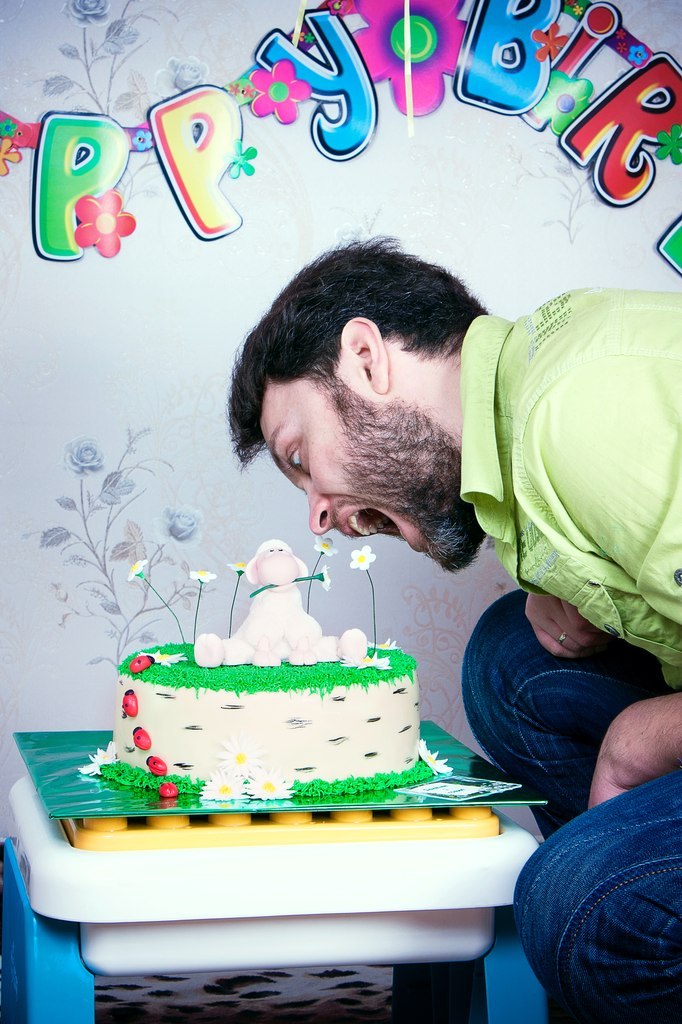 Александр Кваша Next_Alex | Одесса