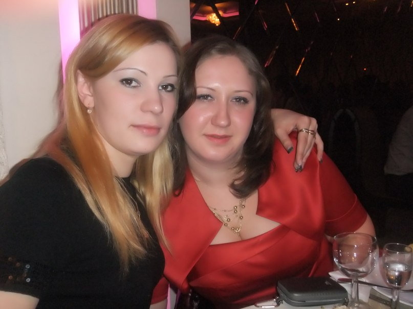 Вера Матвеева | Александров