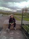 Фотография Тимофеева Сергея