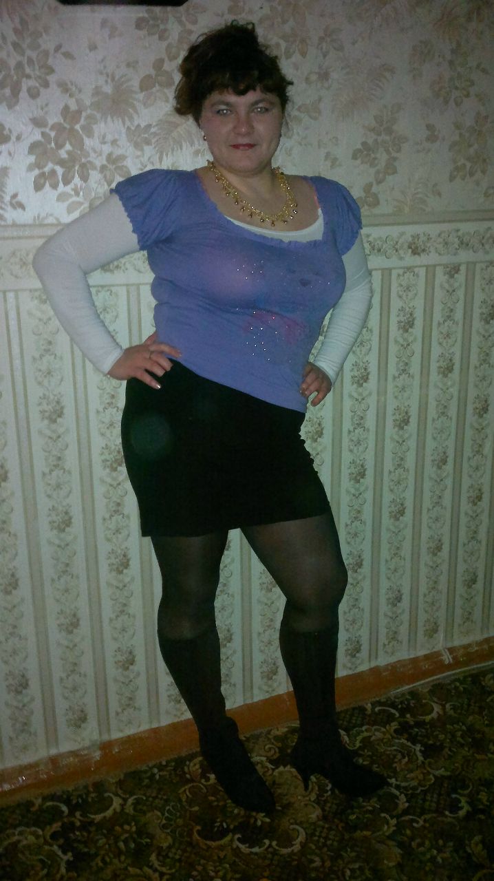 Катя Азанова | Пермь