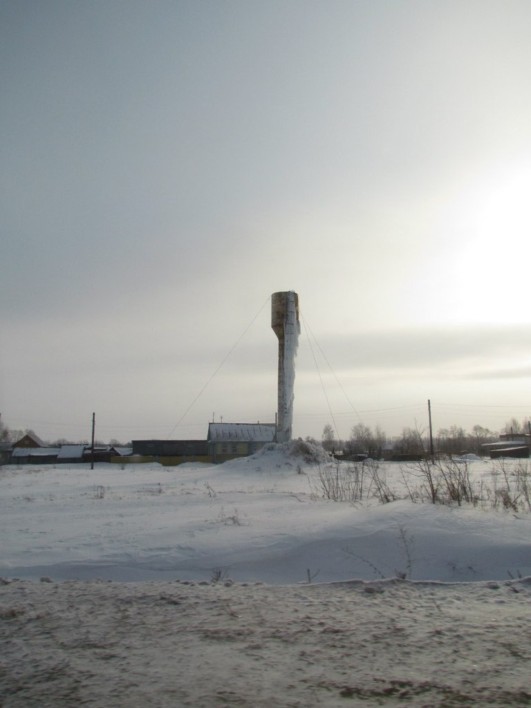 Айдар Хазиев | Набережные Челны