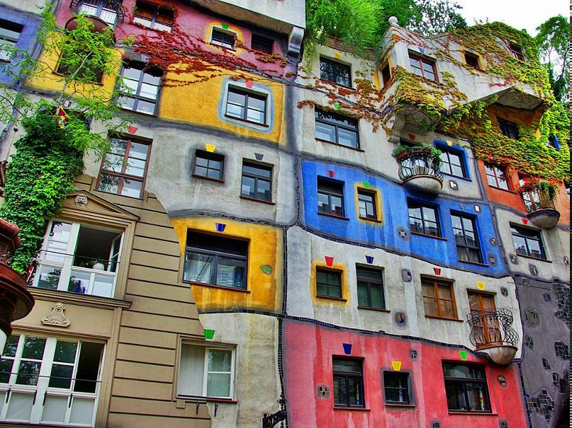 Daniil Gorbunov | Волгоград