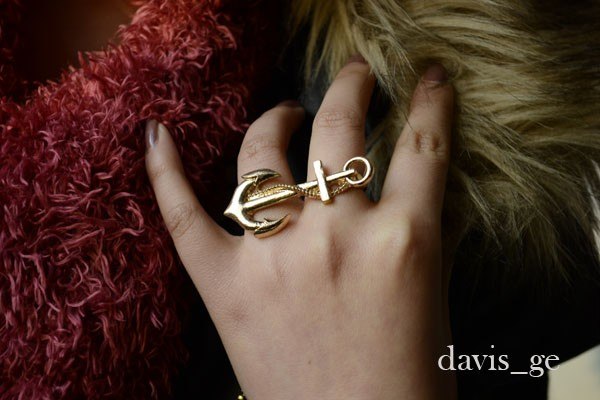 Наталья Зорина | Белгород