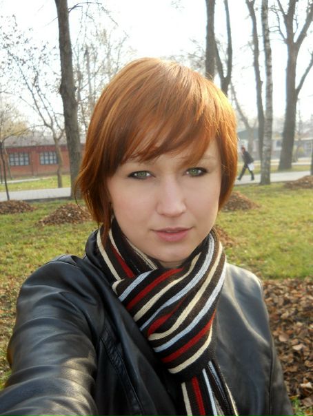 №34, Надежда Дамаева, Краснодар №34, Надежда Дамаева, Краснодар