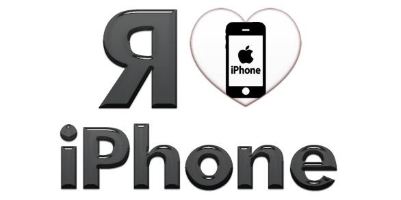 №15, Виолочка Виолочка №15, Виолочка Виолочка