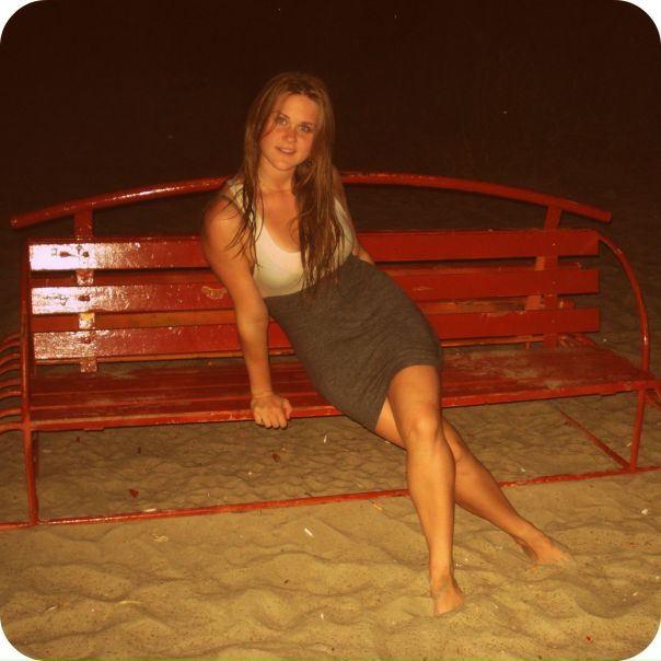 №23, Карина Маалинн, Таллин, Эстония №23, Карина Маалинн, Таллин, Эстония